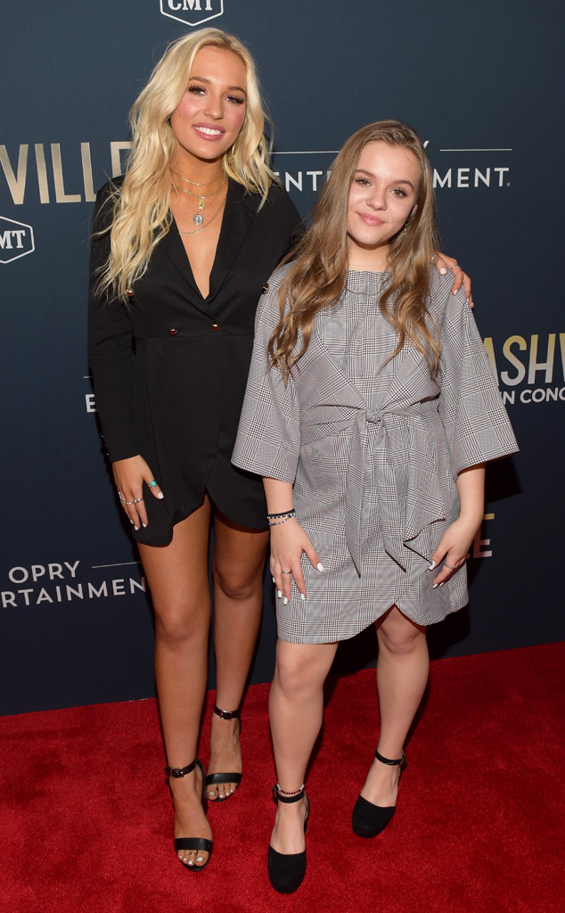 Lennon & Maisy's Viral Video Turns 6: See the Dynamic Duo All Grown Up